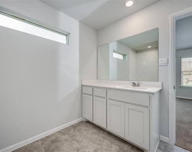 4100 Alberta Lane - Photo Thumbnail 13