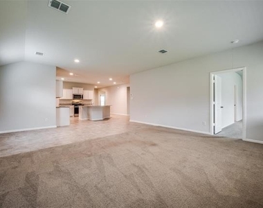 4100 Alberta Lane - Photo Thumbnail 9