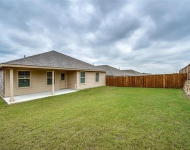 4100 Alberta Lane - Photo Thumbnail 20