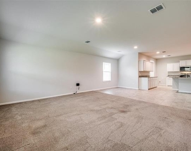 4100 Alberta Lane - Photo Thumbnail 4