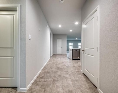 4100 Alberta Lane - Photo Thumbnail 18