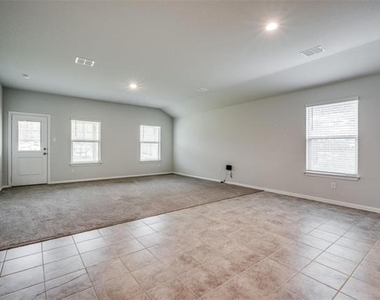 4100 Alberta Lane - Photo Thumbnail 5