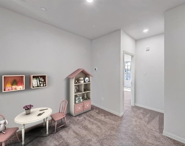 3112 Solana Circle - Photo Thumbnail 20