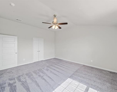 3112 Solana Circle - Photo Thumbnail 14
