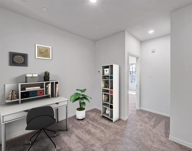 3112 Solana Circle - Photo Thumbnail 22