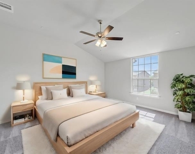 3112 Solana Circle - Photo Thumbnail 12
