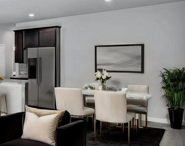3112 Solana Circle - Photo Thumbnail 6