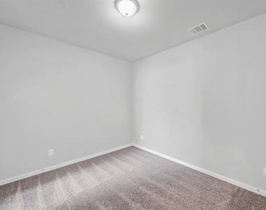 3112 Solana Circle - Photo Thumbnail 28