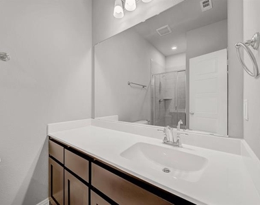 3112 Solana Circle - Photo Thumbnail 19