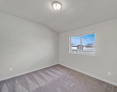 3112 Solana Circle - Photo Thumbnail 25