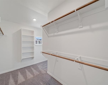 3112 Solana Circle - Photo Thumbnail 15
