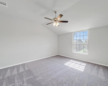 3112 Solana Circle - Photo Thumbnail 13