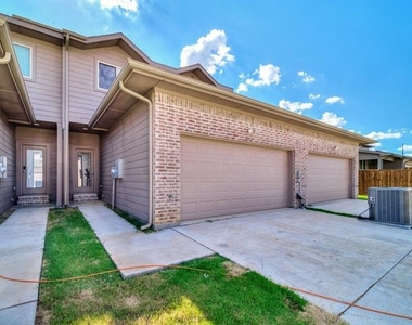 3112 Solana Circle - Photo Thumbnail 30