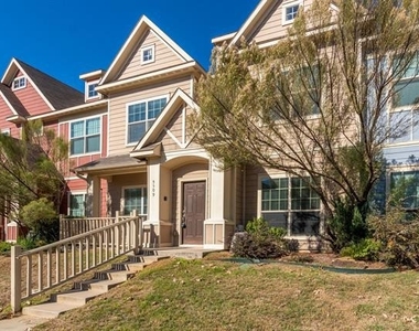 5509 Soledad Drive - Photo Thumbnail 1