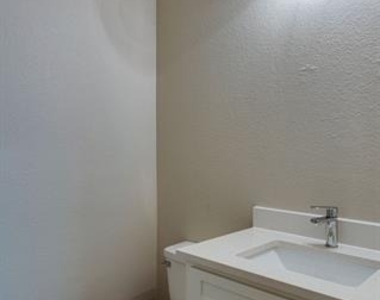 5509 Soledad Drive - Photo Thumbnail 9