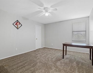 9641 Euclid Drive - Photo Thumbnail 12