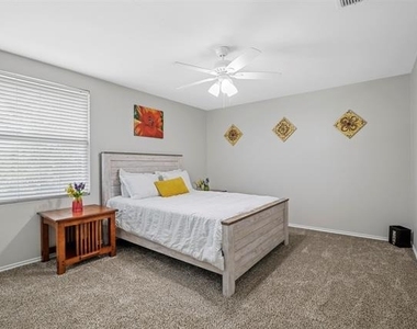 9641 Euclid Drive - Photo Thumbnail 10