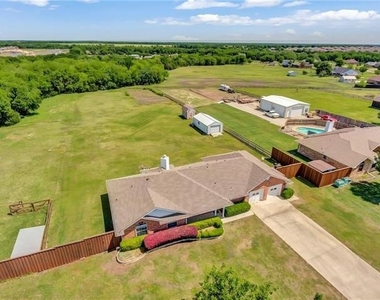 1528 Monte Carlo Boulevard - Photo Thumbnail 25