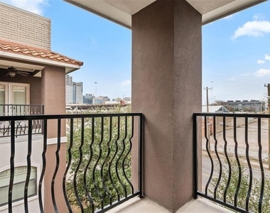 3142 Ross Avenue - Photo Thumbnail 22