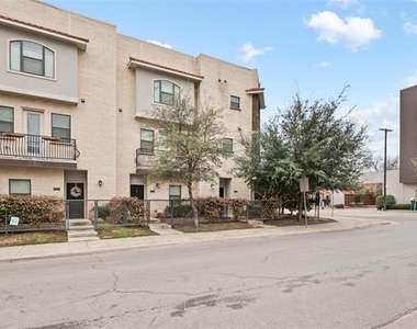 3142 Ross Avenue - Photo Thumbnail 23