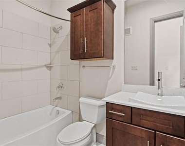3142 Ross Avenue - Photo Thumbnail 13