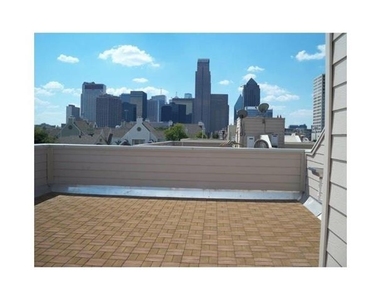 3142 Ross Avenue - Photo Thumbnail 25