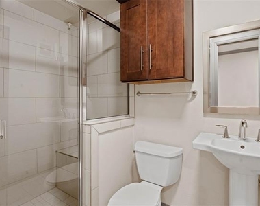 3142 Ross Avenue - Photo Thumbnail 10