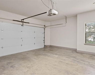 3142 Ross Avenue - Photo Thumbnail 26