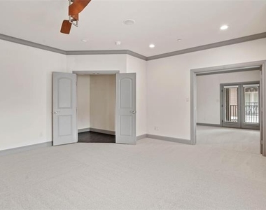 3142 Ross Avenue - Photo Thumbnail 20