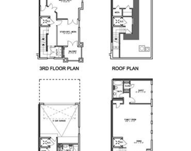 3142 Ross Avenue - Photo Thumbnail 27
