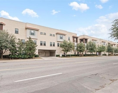 3142 Ross Avenue - Photo Thumbnail 24