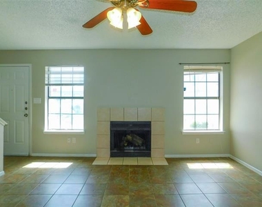 1137 Dallas Drive - Photo Thumbnail 1