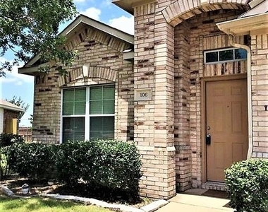 106 Old Glory Lane - Photo Thumbnail 1