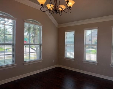 9638 Castlerock Trail - Photo Thumbnail 2