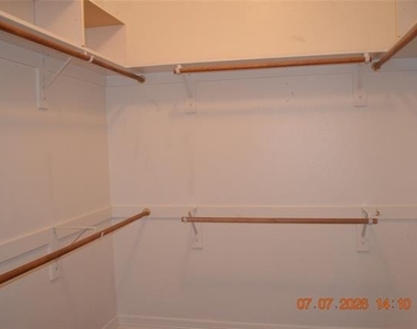 9638 Castlerock Trail - Photo Thumbnail 22