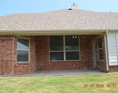 9638 Castlerock Trail - Photo Thumbnail 32