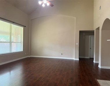 9638 Castlerock Trail - Photo Thumbnail 26