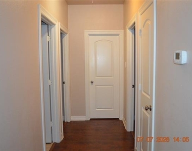 9638 Castlerock Trail - Photo Thumbnail 18