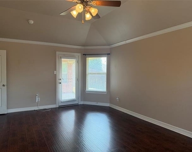 9638 Castlerock Trail - Photo Thumbnail 29