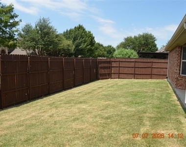 9638 Castlerock Trail - Photo Thumbnail 30