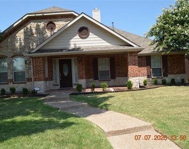 9638 Castlerock Trail - Photo Thumbnail 1