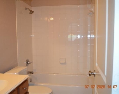 9638 Castlerock Trail - Photo Thumbnail 21