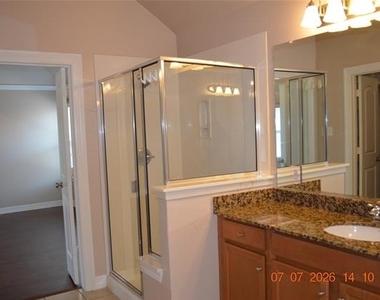 9638 Castlerock Trail - Photo Thumbnail 23