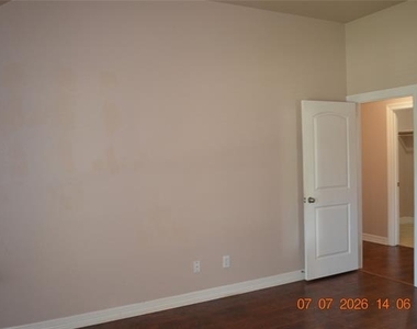 9638 Castlerock Trail - Photo Thumbnail 19