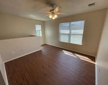 11725 Cottontail Drive - Photo Thumbnail 11