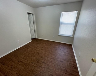 11725 Cottontail Drive - Photo Thumbnail 19