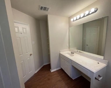 11725 Cottontail Drive - Photo Thumbnail 22
