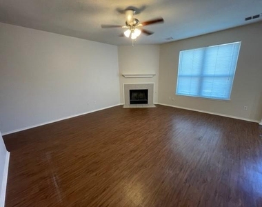 11725 Cottontail Drive - Photo Thumbnail 2