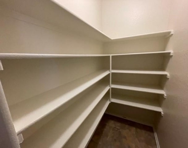 11725 Cottontail Drive - Photo Thumbnail 10