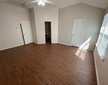 11725 Cottontail Drive - Photo Thumbnail 20